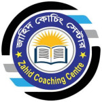 Zahid Academic Center