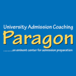 Paragon Khulna