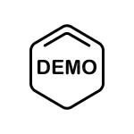 DEMO Branch